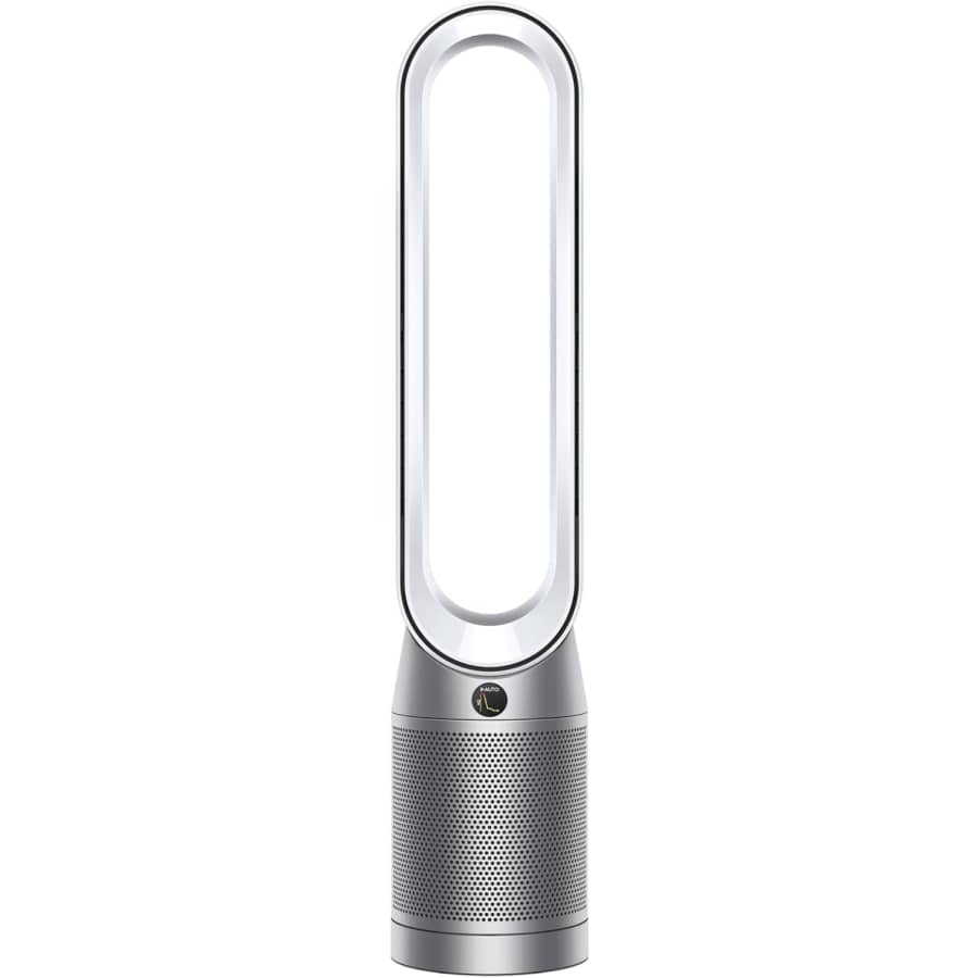 Dyson Black Friday Deals at Amazon: Up to 42% off