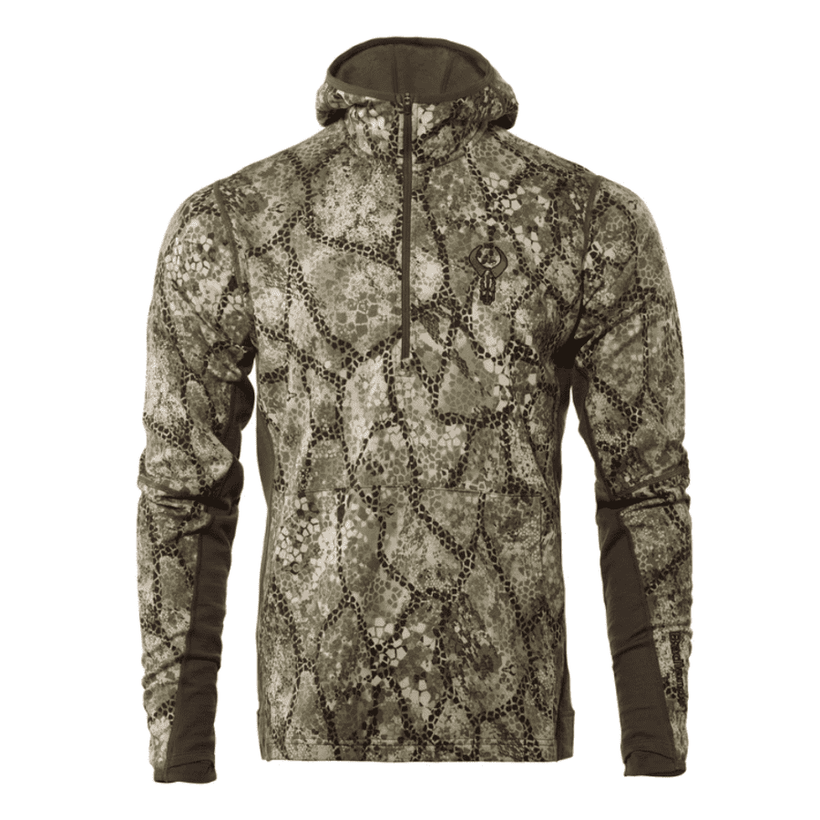 Badlands Gear Seizin' the Season Fall Sale: Up to 75% off