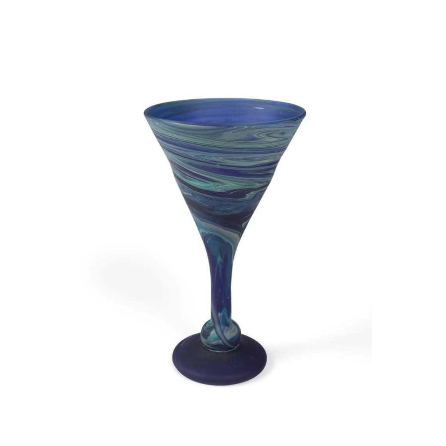 Ten Thousand Villages Black Friday Sale: Extra 25% off