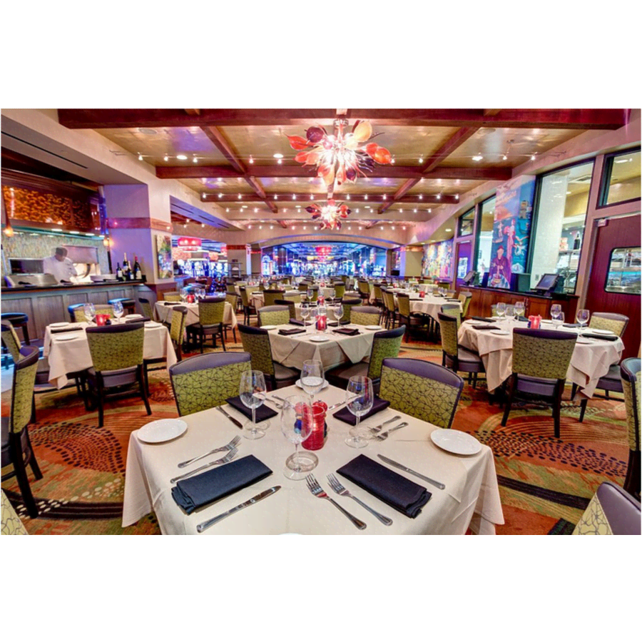 Atlantic City Hotel Deals at TripAdvisor: from $40/night Atlantic City Hotel Deals at TripAdvisor: from $40/night