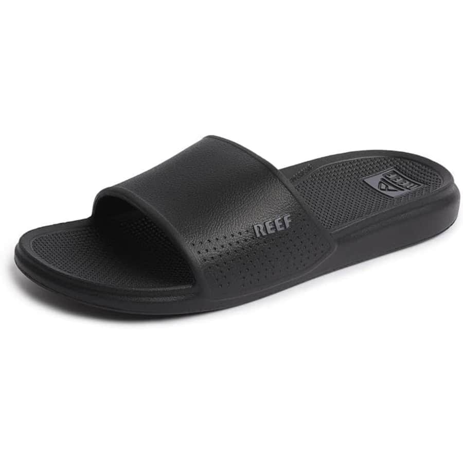Reef Black Friday Deals at Amazon: Up to 54% off Reef Black Friday Deals at Amazon: Up to 54% off