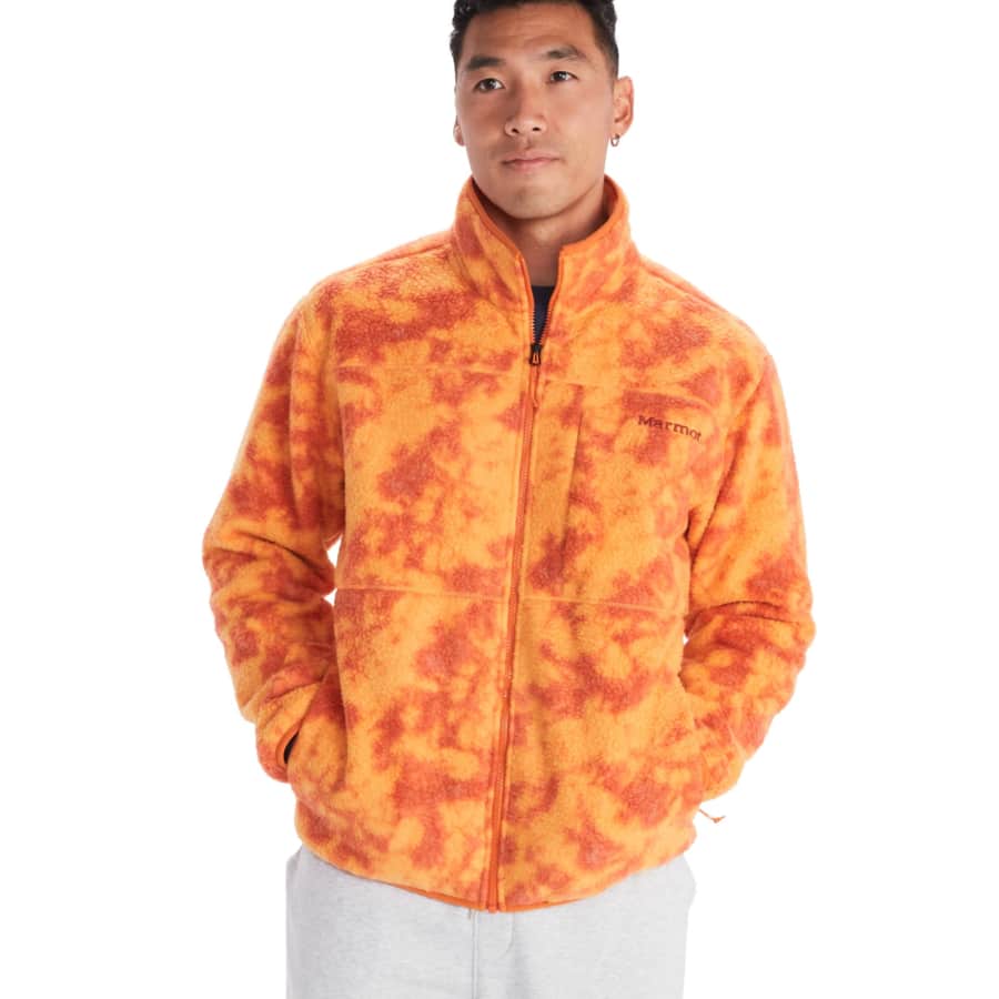 Marmot Past Season Clearance at REI: Up to 56% off