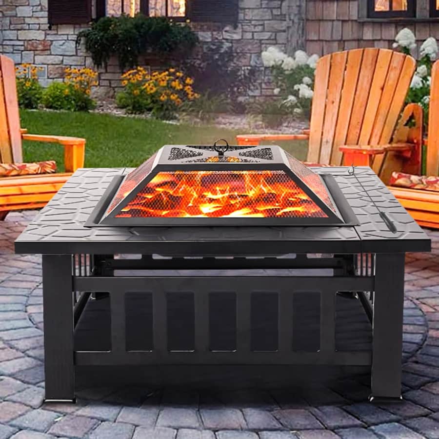 Patio and Garden Clearance at Walmart: Up to 85% off Patio and Garden Clearance at Walmart: Up to 85% off