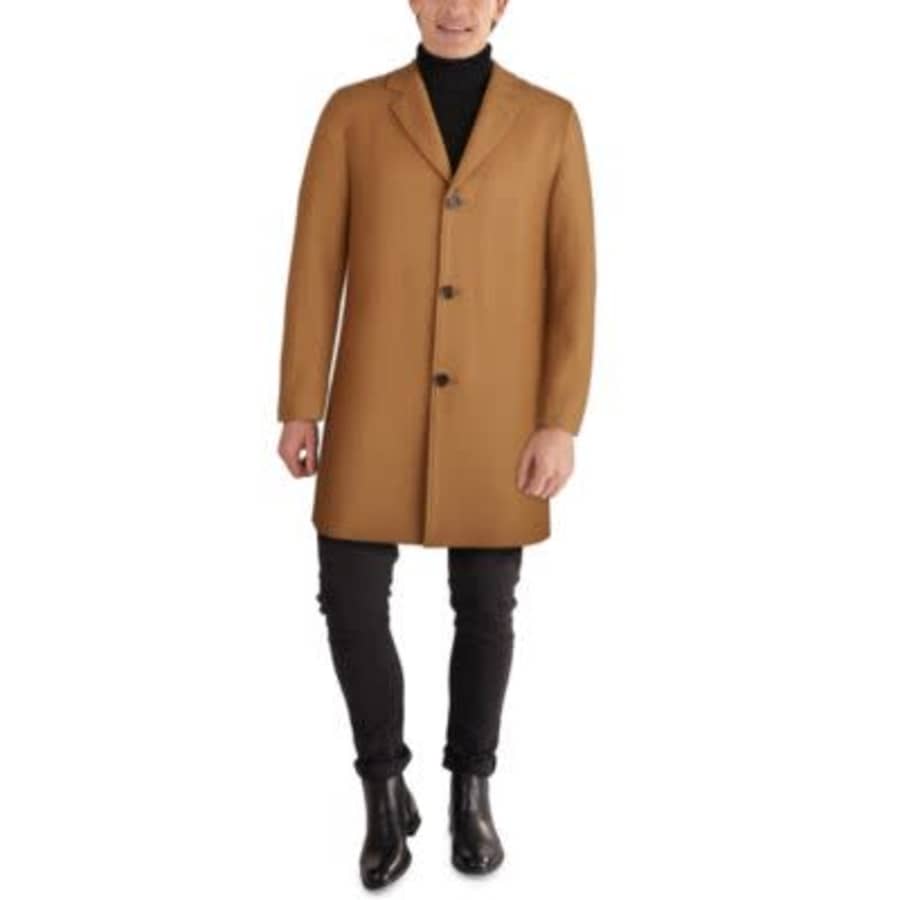 Cole Haan Coats Flash Sale at Macy's: Up to 71% off Cole Haan Coats Flash Sale at Macy's: Up to 71% off
