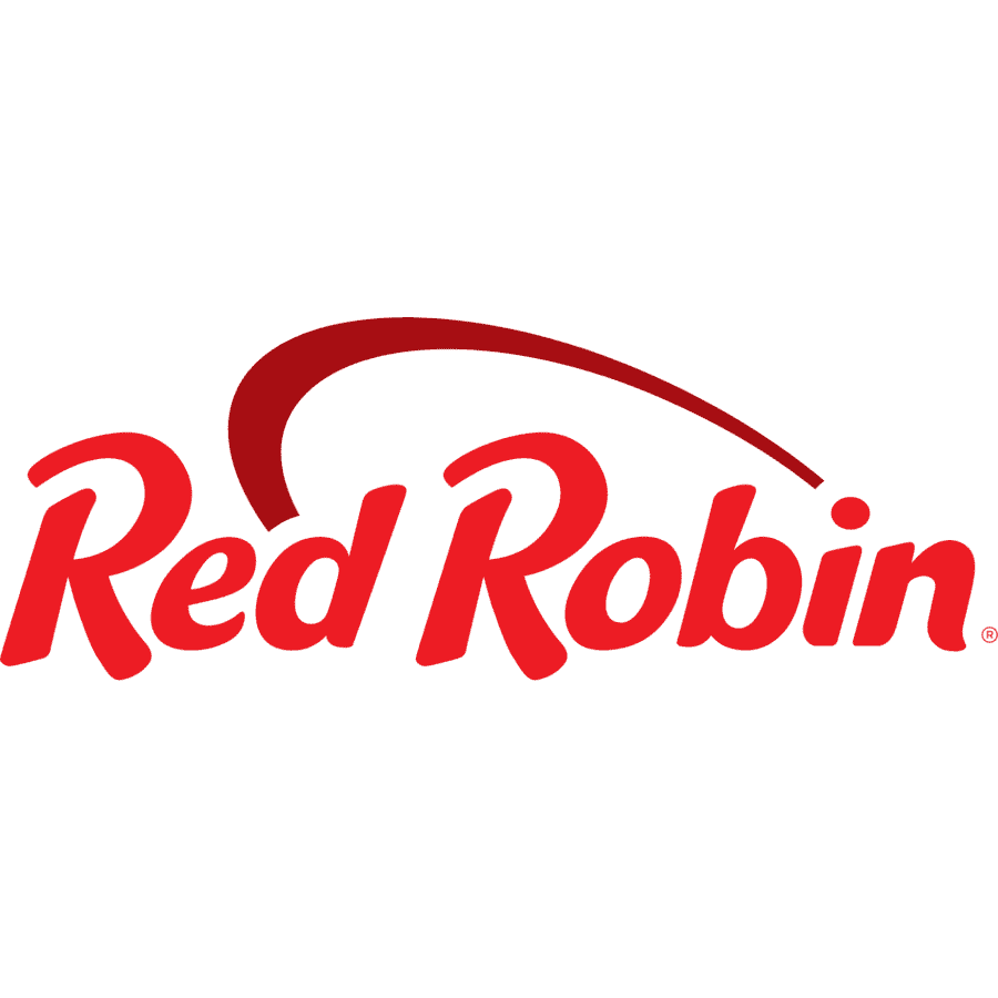 Red Robin The Big Yummm Deal: $9.99 Red Robin The Big Yummm Deal: $9.99