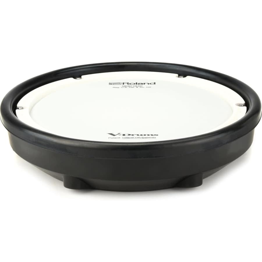 Roland Electronic Musical Instruments, Accessories, and Mixer Deals at Amazon: Up to $150 off Roland Electronic Musical Instruments, Accessories, and Mixer Deals at Amazon: Up to $150 off