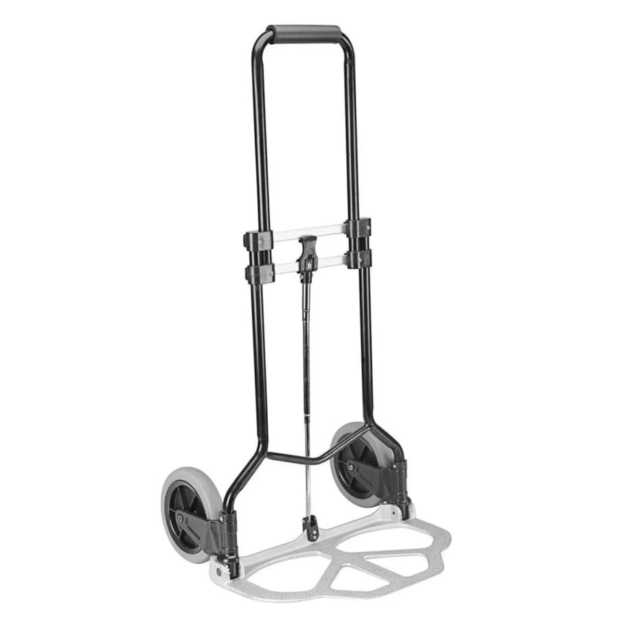 Harbor Freight Tools Hot Summer Coupons: Get Deals