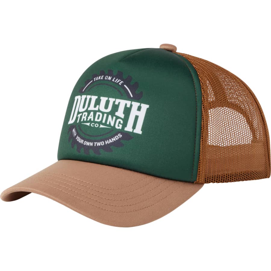 Duluth Trading Co. Dam Good Deals: Deals from $1.99