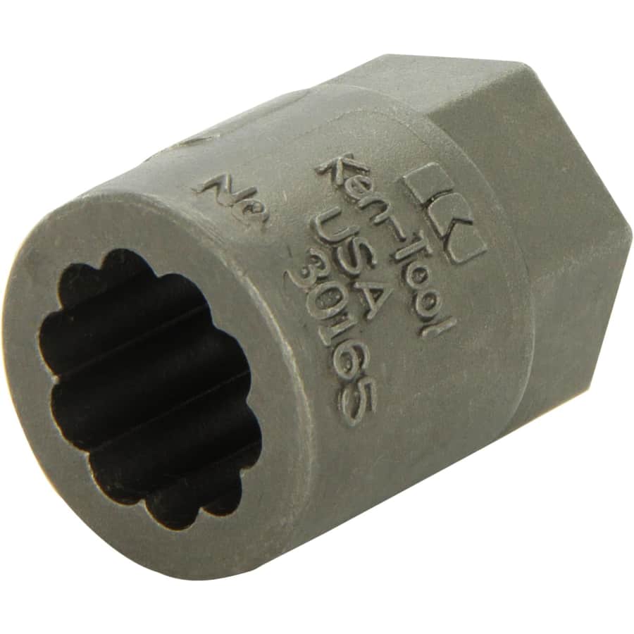 Ken-Tool Dual Wheel Lug Stud Remover: $88 Ken-Tool Dual Wheel Lug Stud Remover: $88