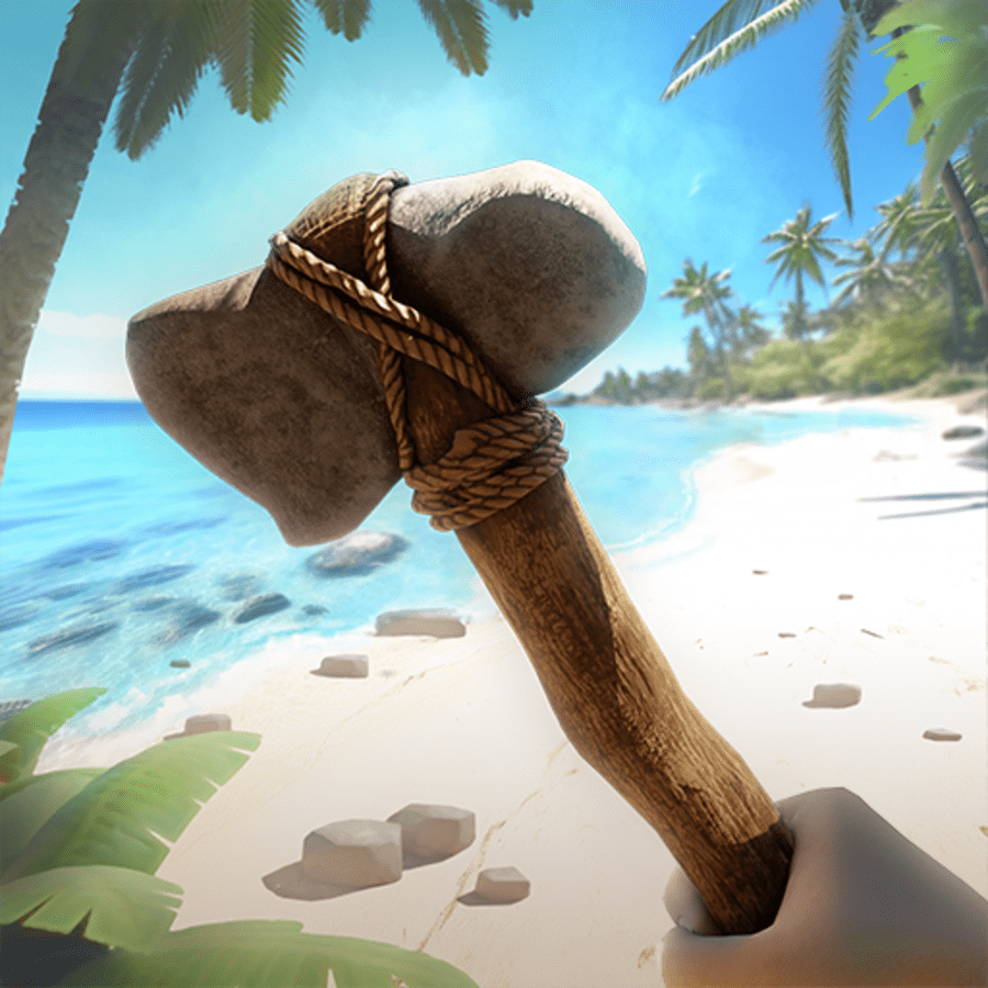 Survival Island: Evolve Pro for Android: Free Survival Island: Evolve Pro for Android: Free