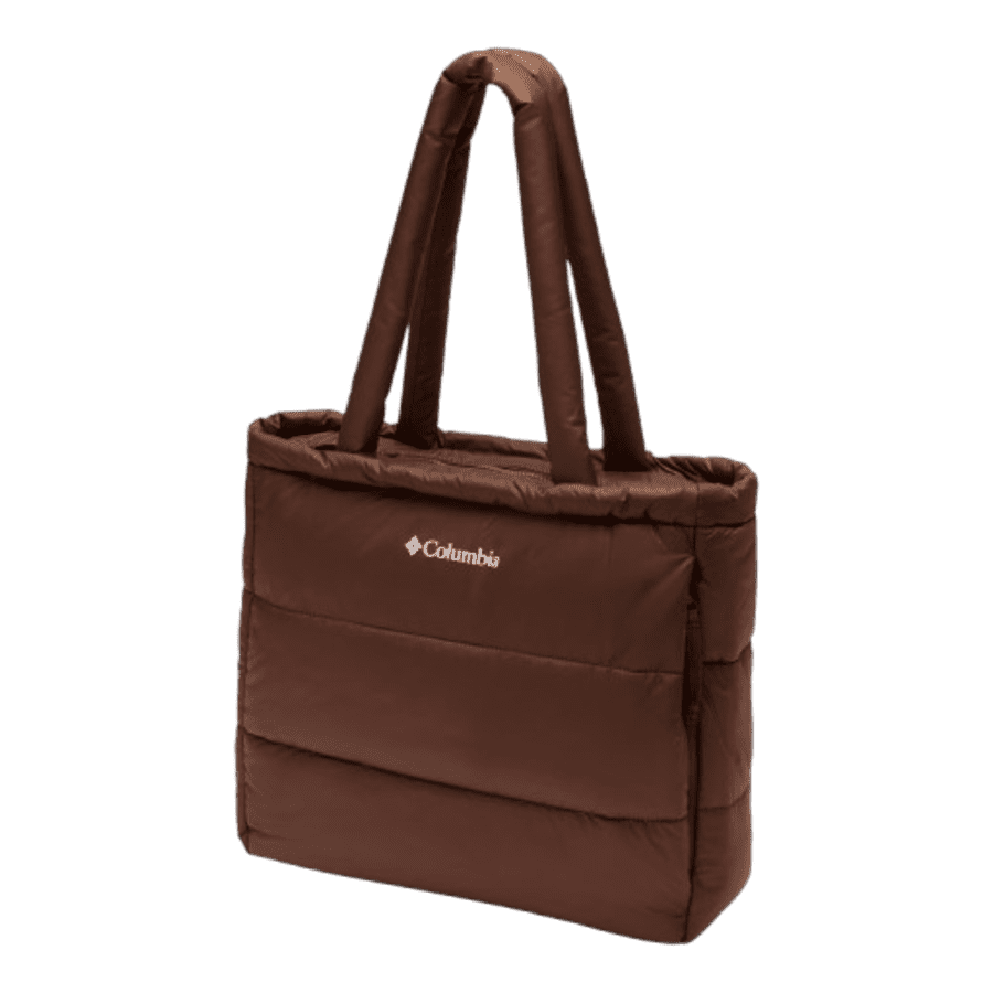 Columbia Winter Sale: Up to 40% off