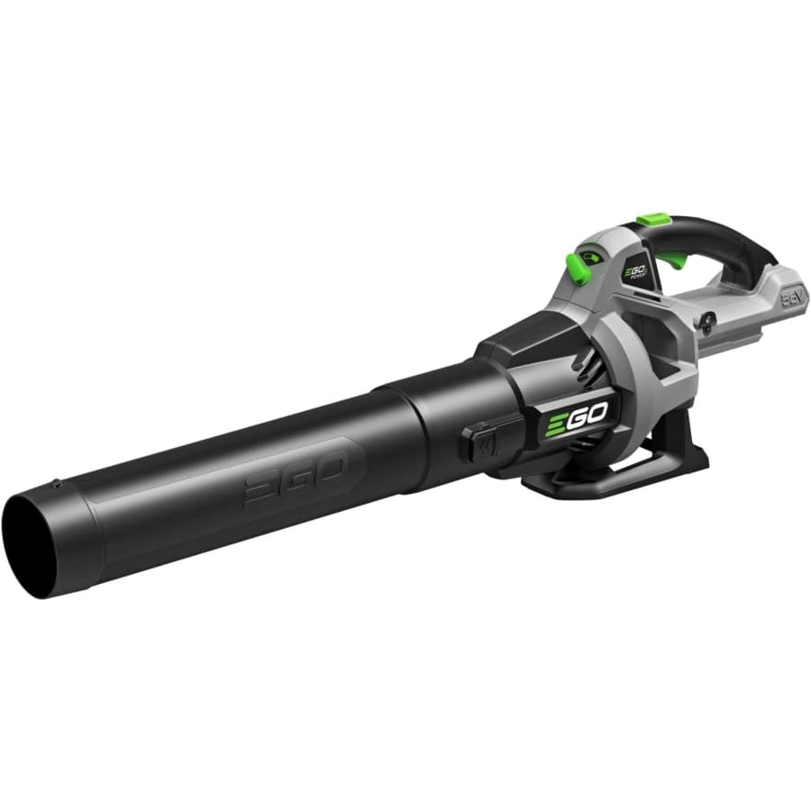 Ego Power Tool and Accessory Deals at Amazon: Up to 58% off