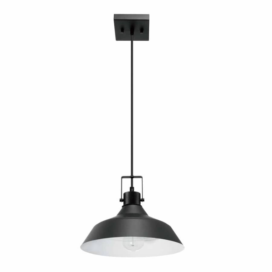 Globe Electric Lighting Products at Amazon: Up to 48% off