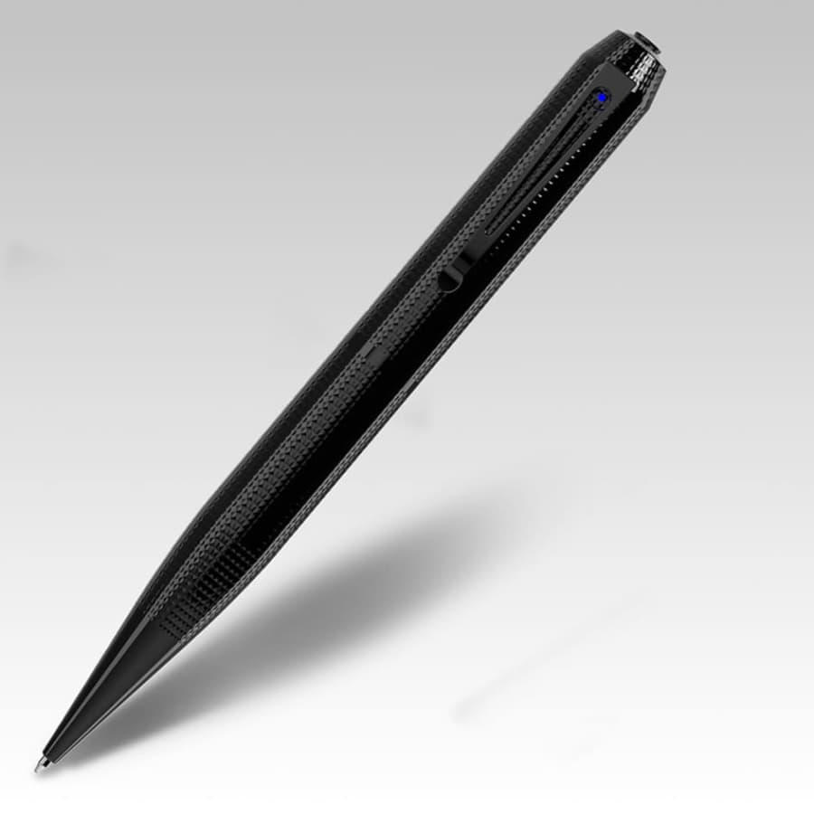 iSpyPen Pro X 2K HD Recording Camera Pen: $50 off, from $150 iSpyPen Pro X 2K HD Recording Camera Pen: $50 off, from $150