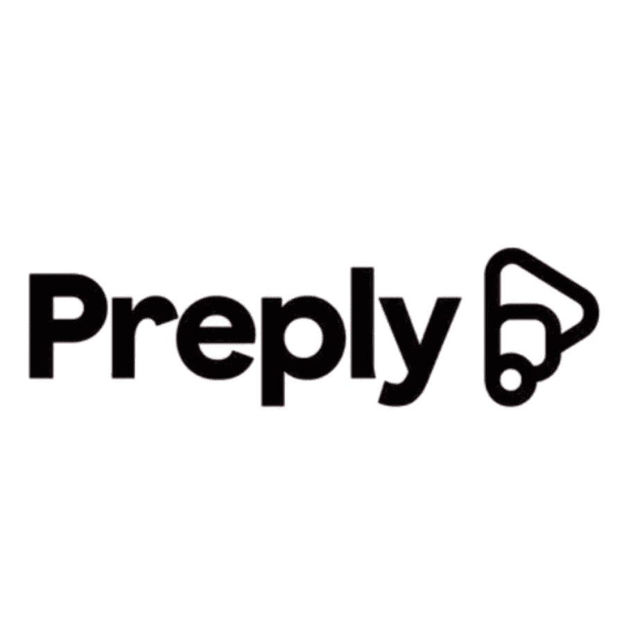 Preply 50-Min. Tutor Sessions: Over 100 subjects Preply 50-Min. Tutor Sessions: Over 100 subjects