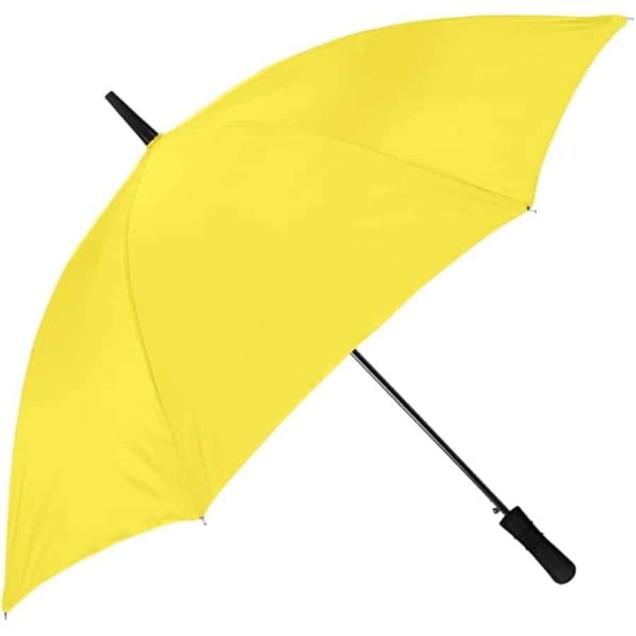 Woot Markdown Mania: Deals from under $5