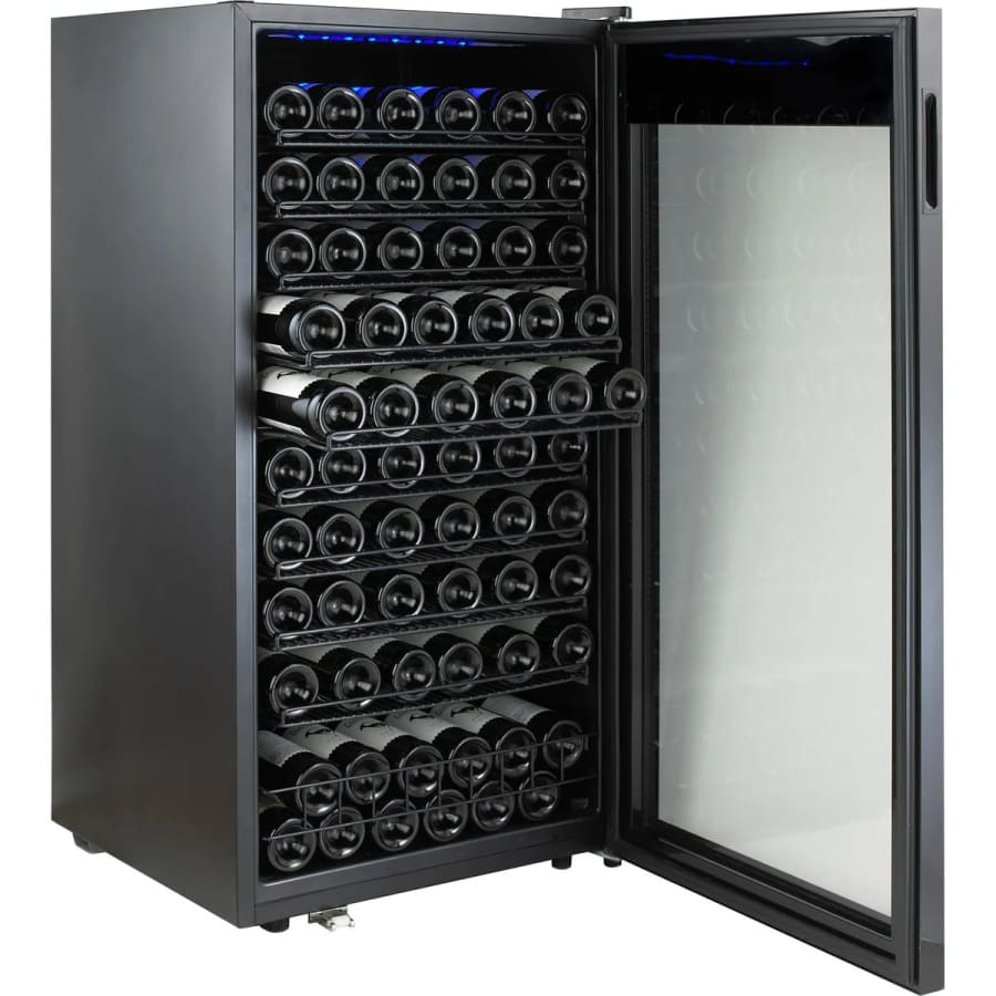 Costco Appliance Deals: Up to $450 off Costco Appliance Deals: Up to $450 off