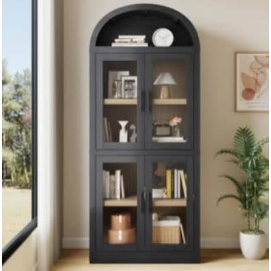 Macy's Presidents' Day Home Sale: Up to 86% off