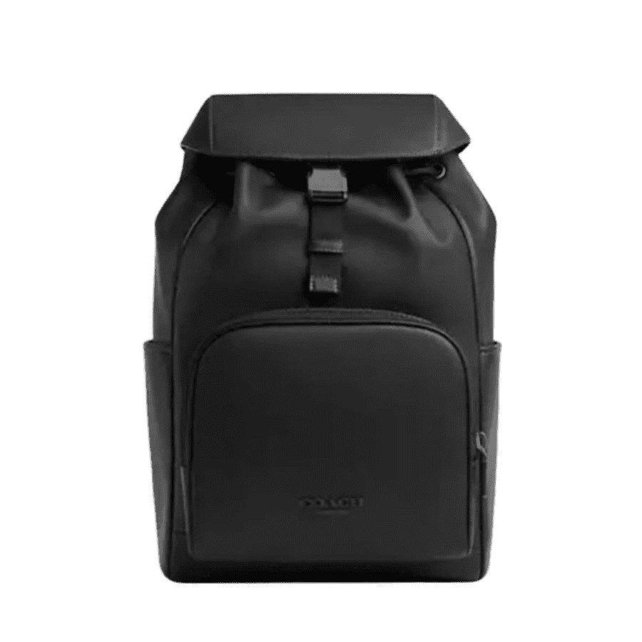 Coach Outlet Men's Deals: Extra 70% off Coach Outlet Men's Deals: Extra 70% off