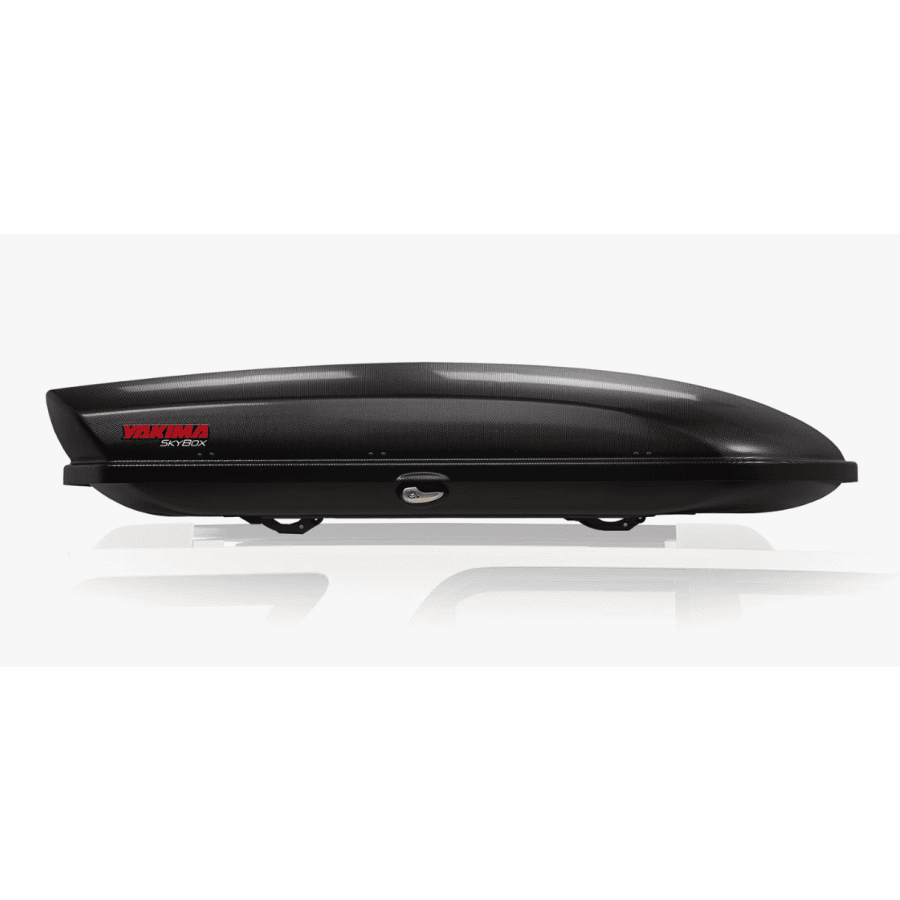 Yakima & Thule Car Rack Deals at REI: Up to 40% off Yakima & Thule Car Rack Deals at REI: Up to 40% off