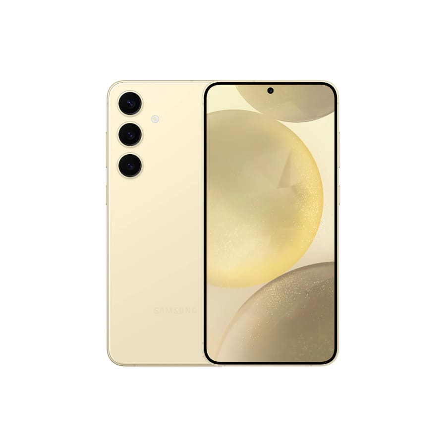 Unlocked Samsung Galaxy S24+ Android Smartphone: $200 off or up to $600 off with Trade-in Unlocked Samsung Galaxy S24+ Android Smartphone: $200 off or up to $600 off with Trade-in