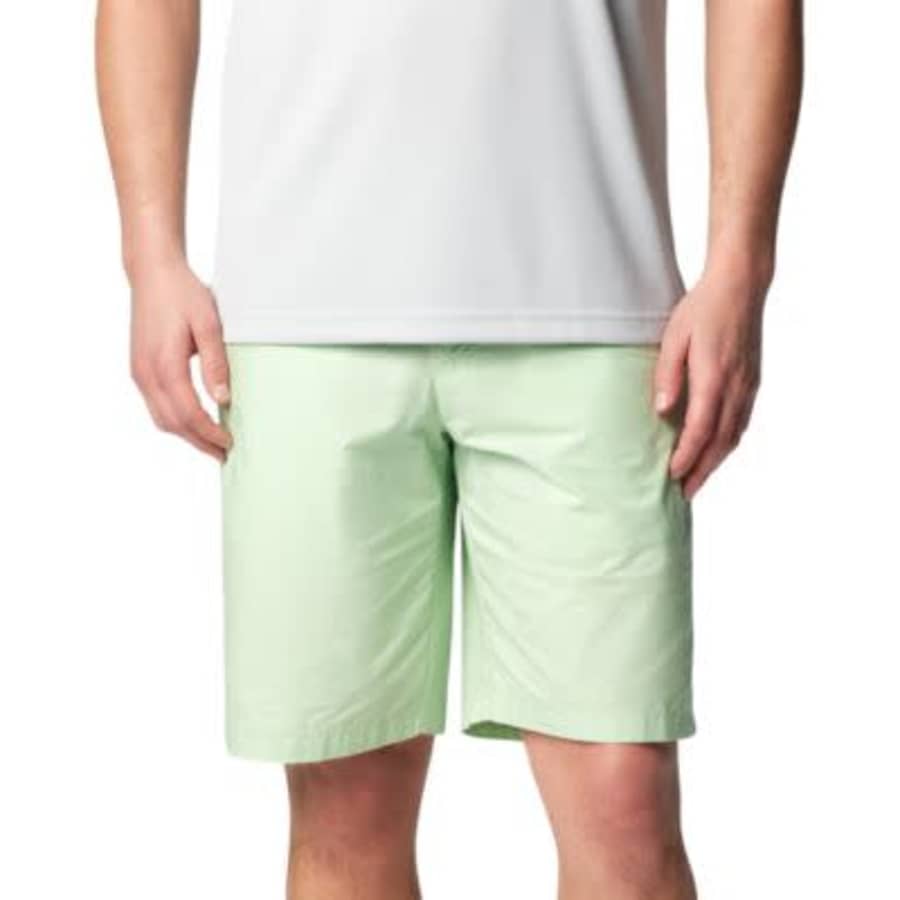 Columbia Men's 10" Washed Out Shorts: $19.99 Columbia Men's 10" Washed Out Shorts: $19.99