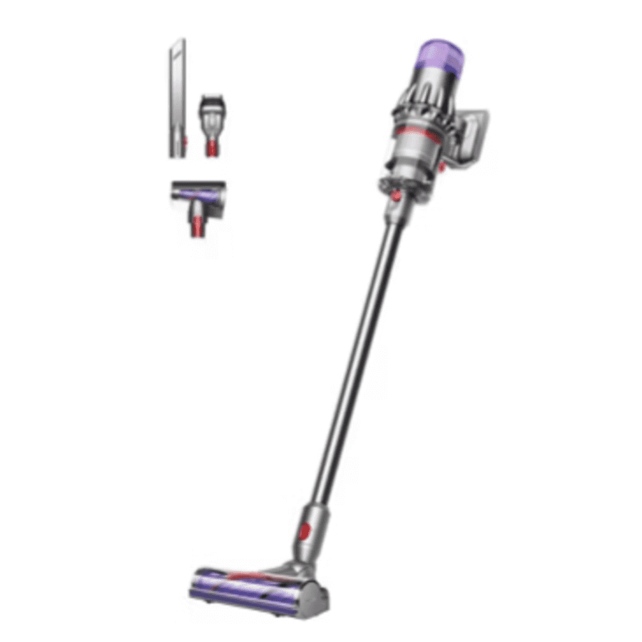 Dyson Vacuums at Target: Up to 55% off