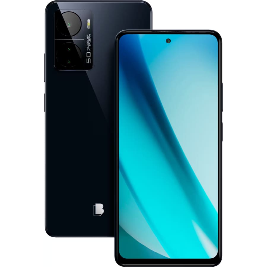 BLU Phone Deals at Best Buy: Up to $40 off, deals from $100