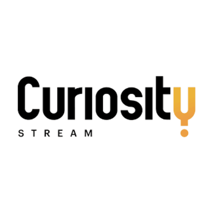 Curiosity Stream Last-Minute Gift: 40% off annual plans
