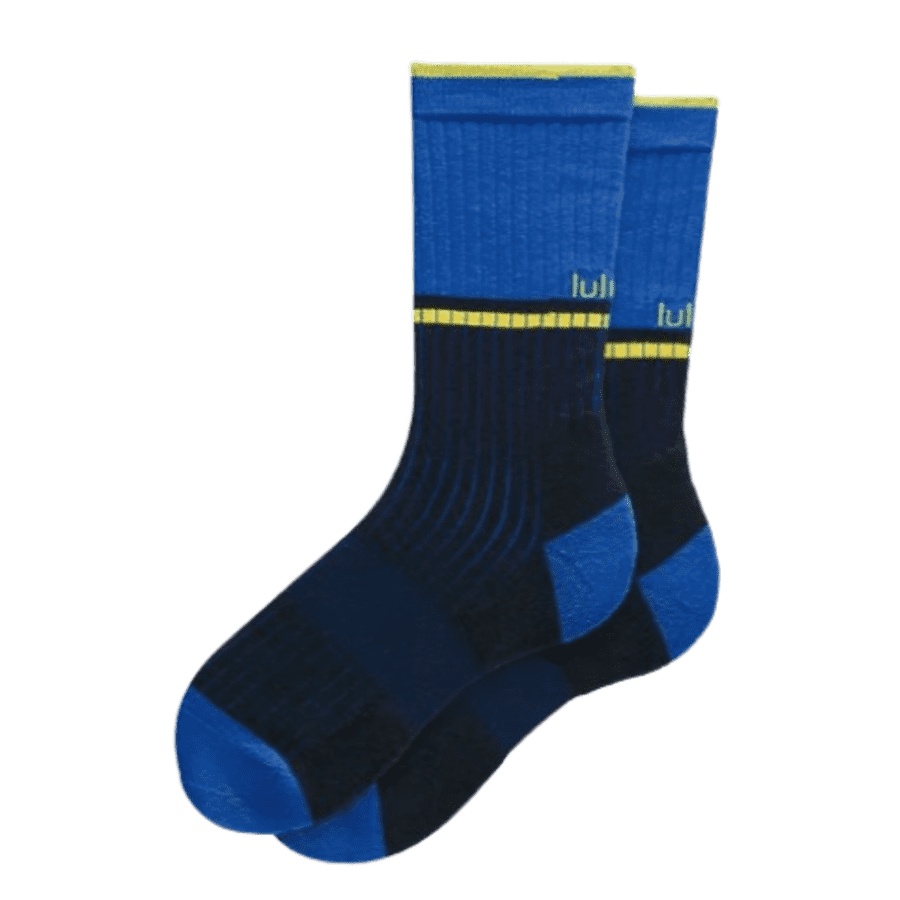 lululemon New Year Scores Accessories: Deals from $9 lululemon New Year Scores Accessories: Deals from $9