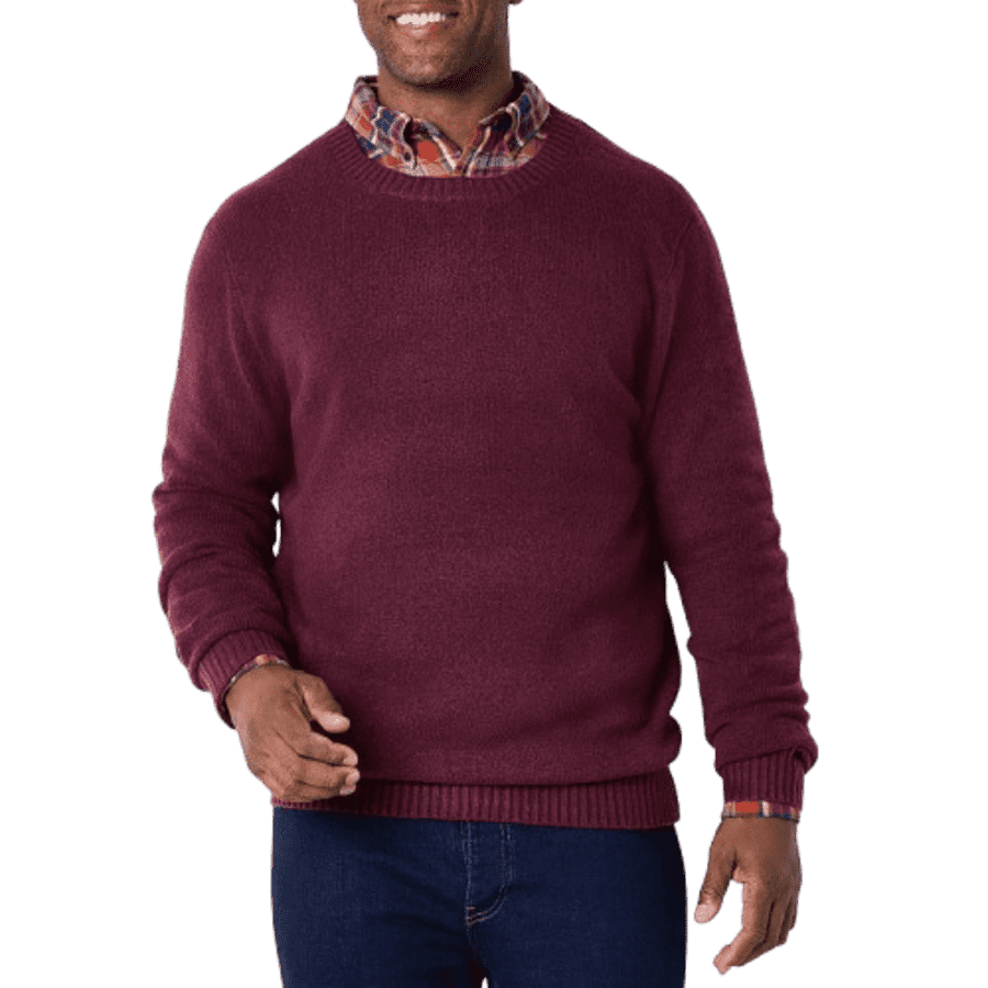 JCPenney Winter Clearance Men's Deals: Up to 80% off JCPenney Winter Clearance Men's Deals: Up to 80% off