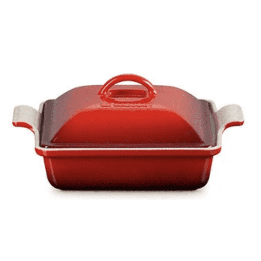 Le Creuset Factory to Table Sale: Up to 35% off Le Creuset Factory to Table Sale: Up to 35% off