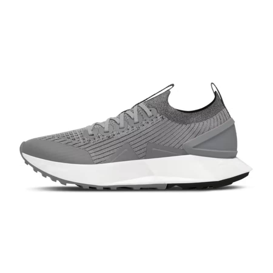 Allbirds Men's Tree Flyer 2: $64 Allbirds Men's Tree Flyer 2: $64