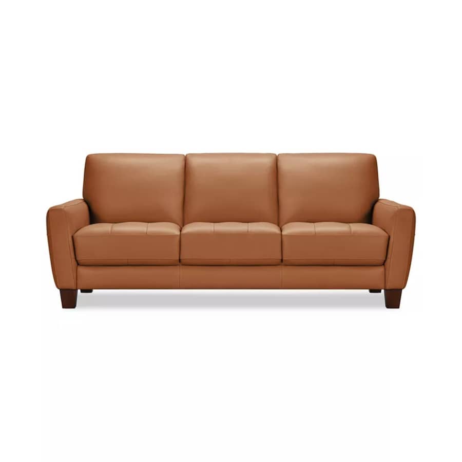 Rugs and Furniture Deals at Macy's: Up to 60% off