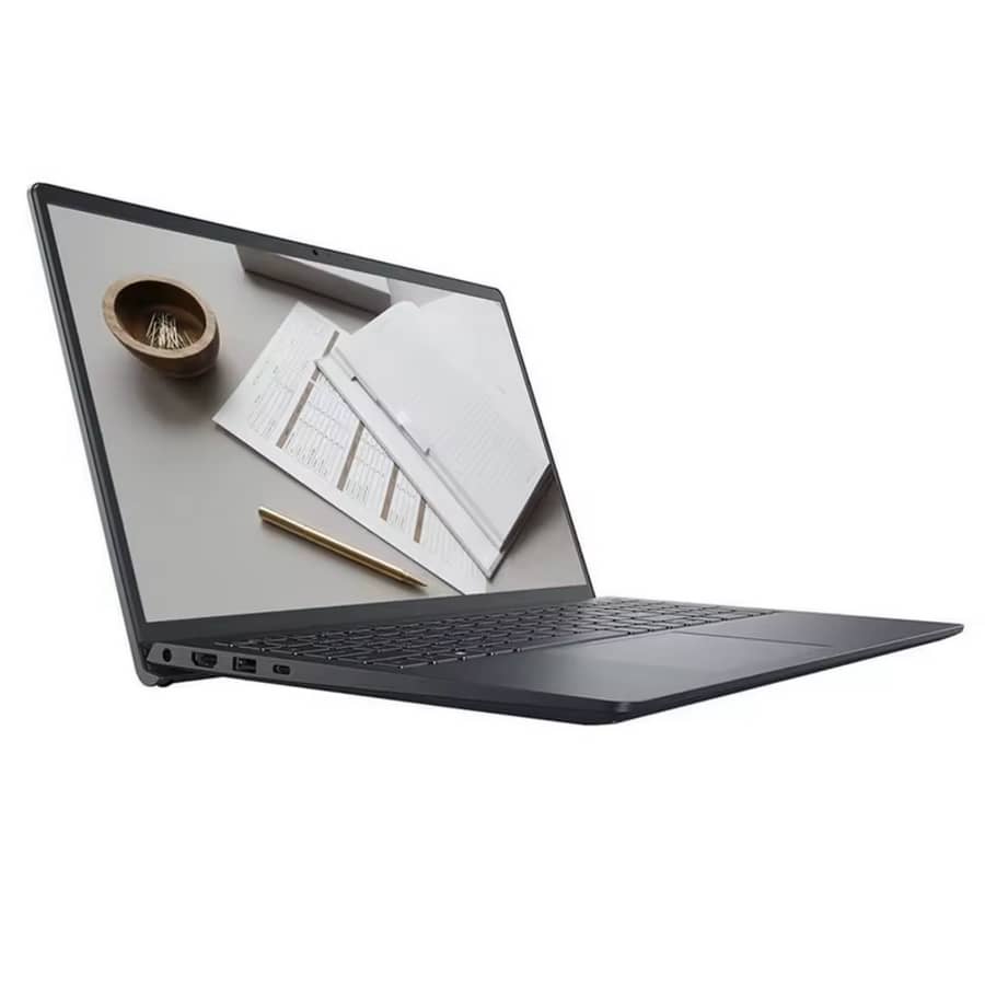 Dell Inspiron 13th-Gen. i7 15.6" Touch Laptop: $733 Dell Inspiron 13th-Gen. i7 15.6" Touch Laptop: $733