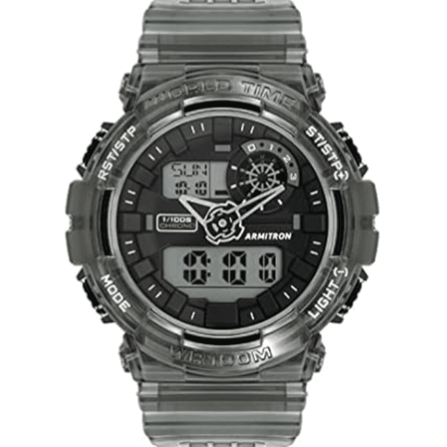 Jewelry and Watch Clearance Sale at Woot: Up to 88% off Jewelry and Watch Clearance Sale at Woot: Up to 88% off