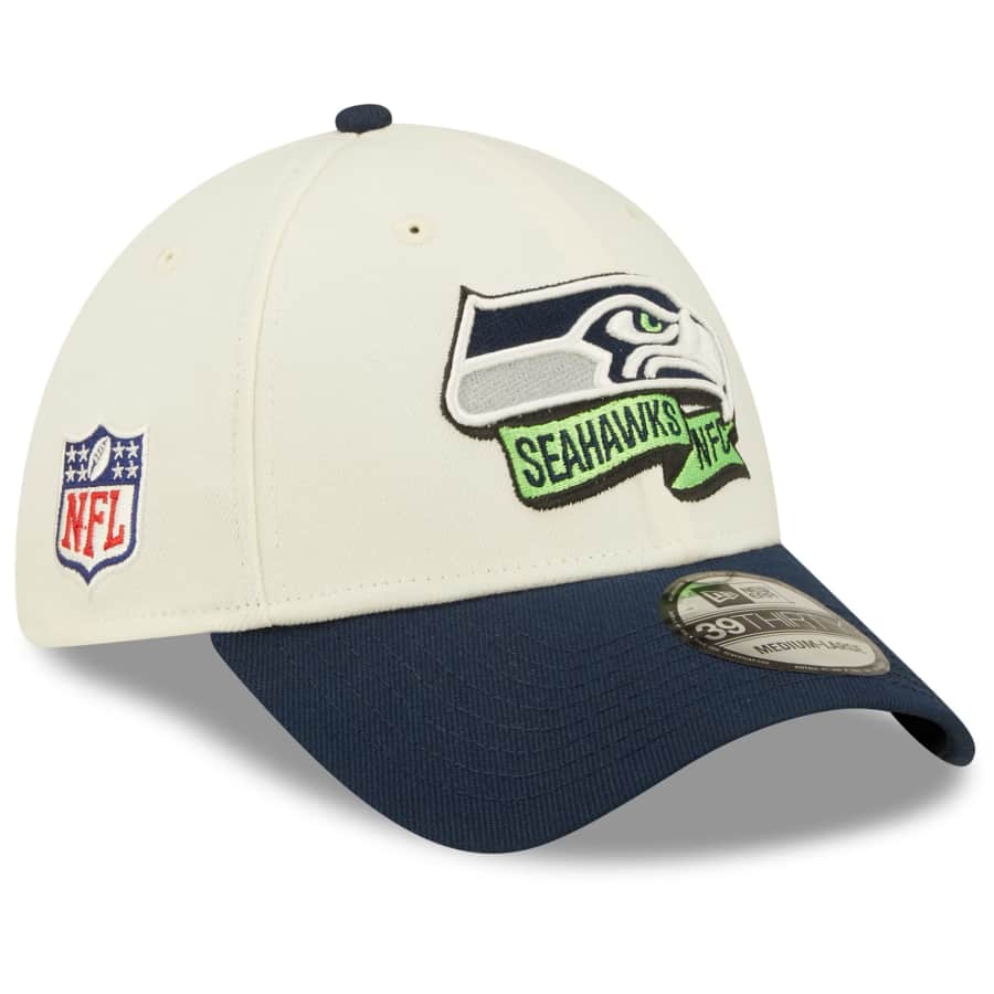 Men's NFL Hat Clearance at Fanatics: from $5 Men's NFL Hat Clearance at Fanatics: from $5