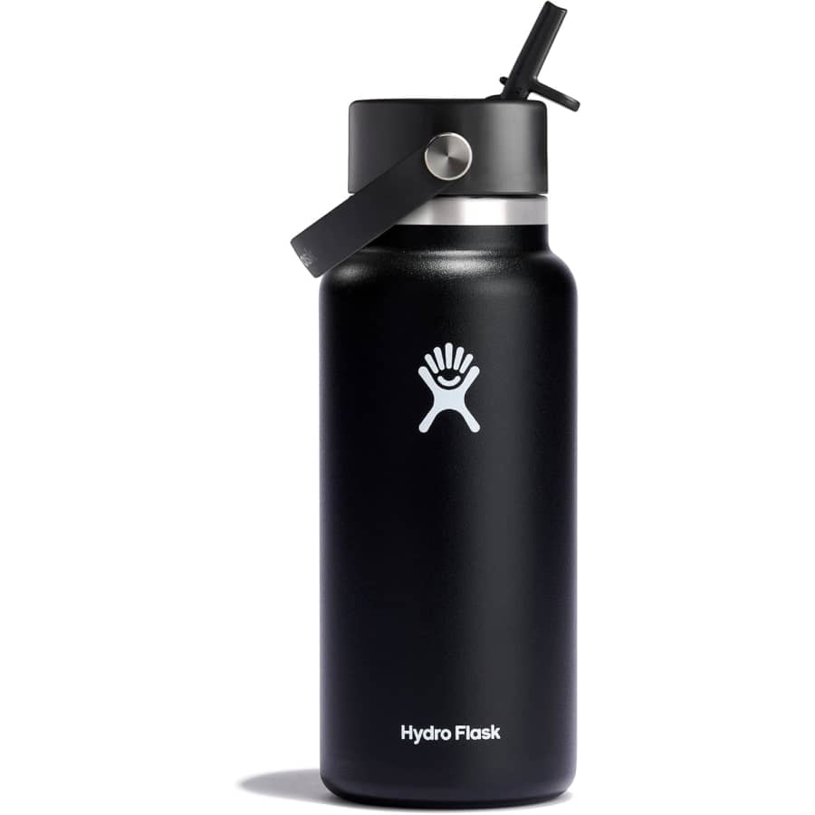 Hydro Flask Cyber Monday Deals at Amazon: Up to 33% off