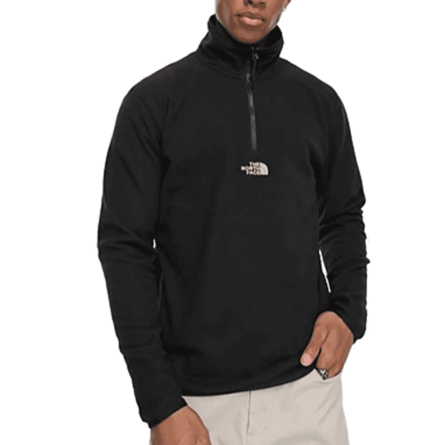 Winter Gear Deals at eBay: Up to 75% off