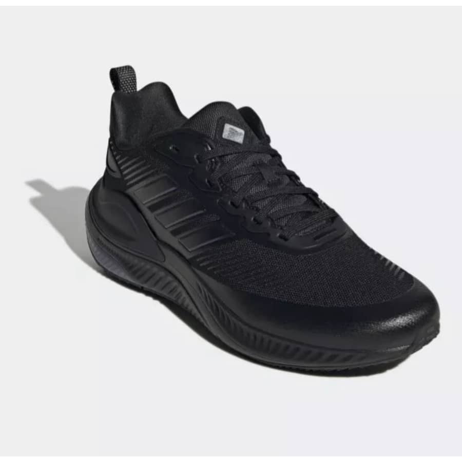 Sneakers at eBay: up to 76% off