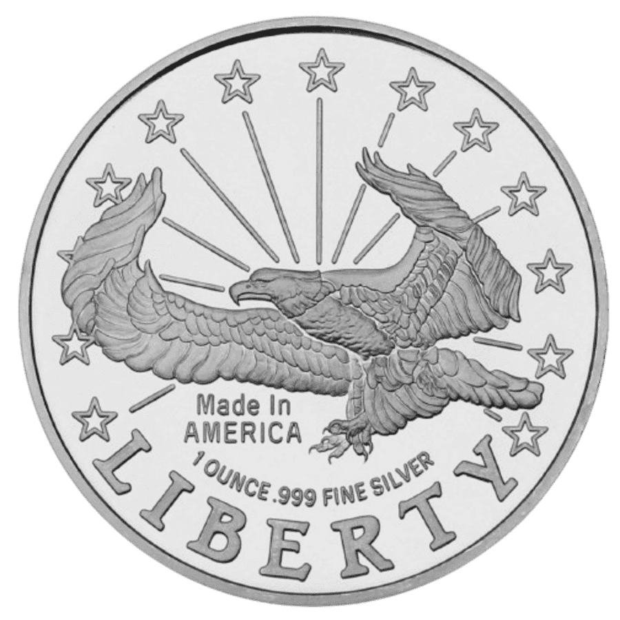 Coins and Bullion Deals at eBay: Up to 20% off Coins and Bullion Deals at eBay: Up to 20% off