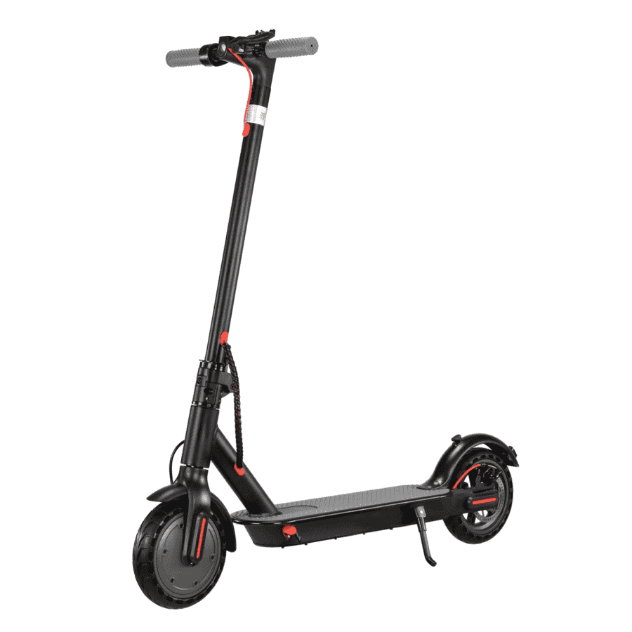 AliExpress Daily Deals: Up to 83% off