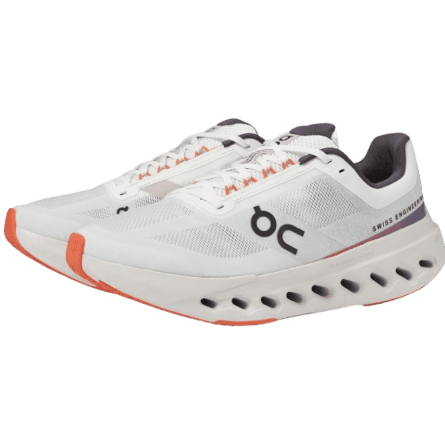 On Deals at Zappos: Up to 35% off