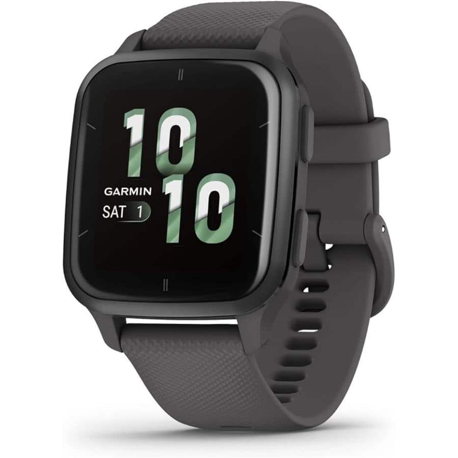 Garmin Smartwatch and GPS Deals at Amazon: Up to 40% off Garmin Smartwatch and GPS Deals at Amazon: Up to 40% off