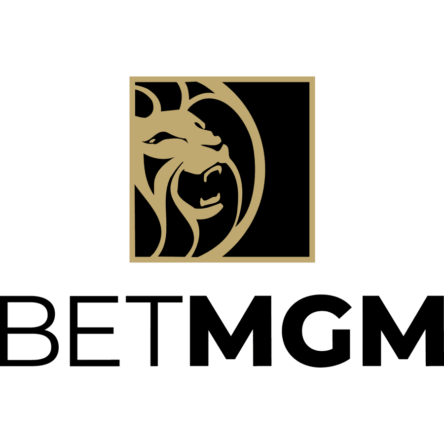 BetMGM Casino Bonus: Deposit $10, get $75 on the house BetMGM Casino Bonus: Deposit $10, get $75 on the house