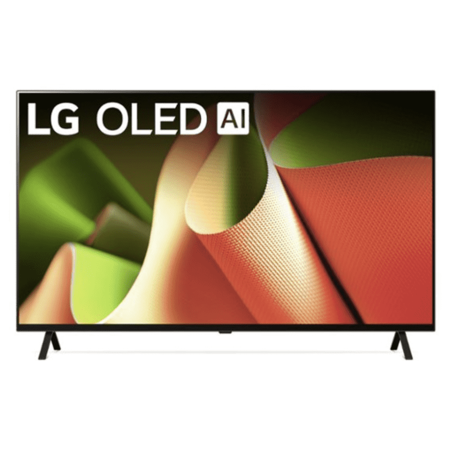 Big-Screen TVs at Best Buy: Up to $1,000 off Big-Screen TVs at Best Buy: Up to $1,000 off