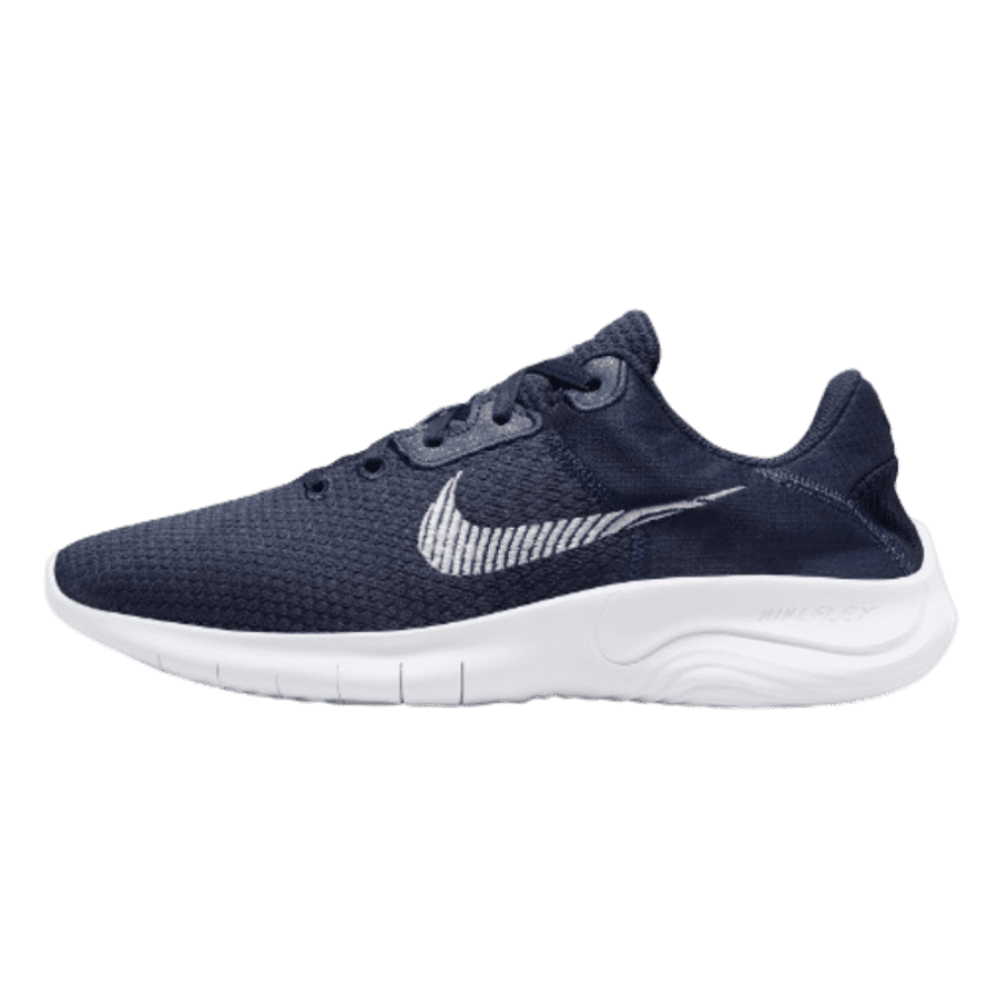 Nike Sale Shoes: Up to 40% off Nike Sale Shoes: Up to 40% off