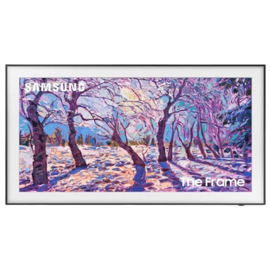 Early Black Friday TV & Audio Deals at Woot: Up to 60% off