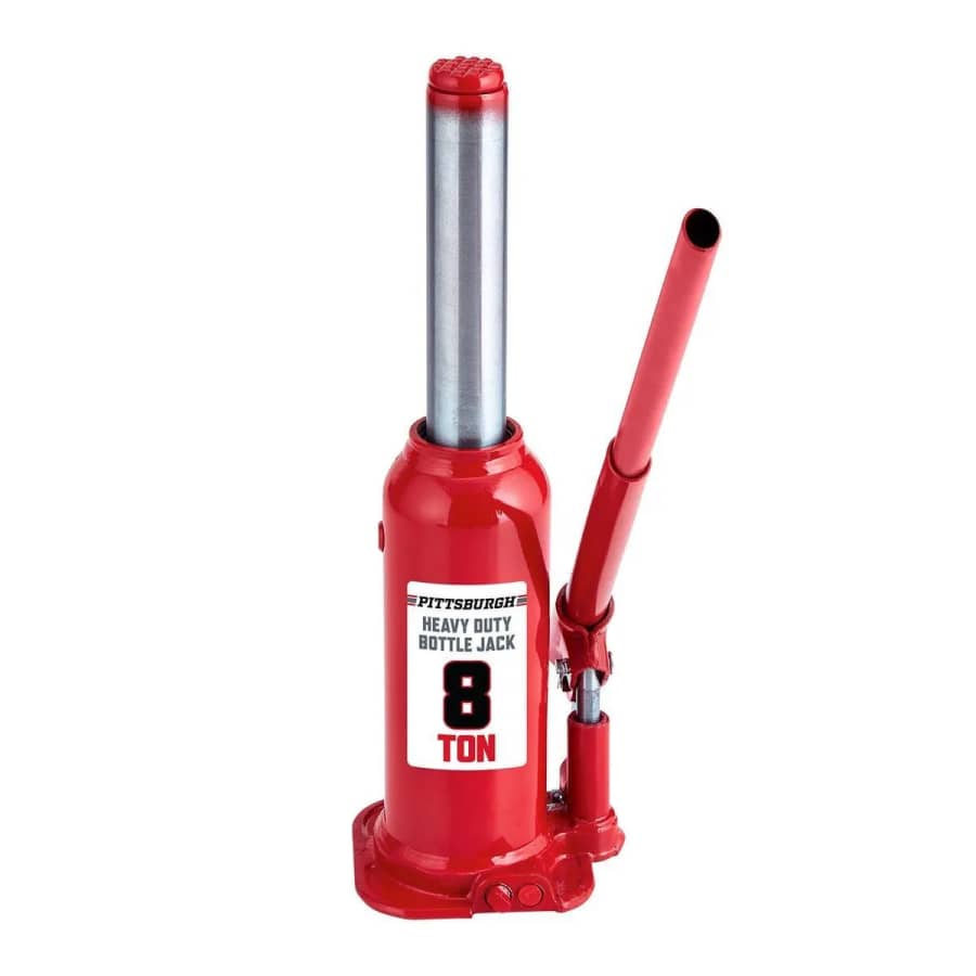 Harbor Freight Tools Member Deals: Up to 47% off Harbor Freight Tools Member Deals: Up to 47% off