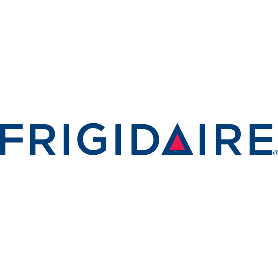 Frigidaire Black Friday Appliances Sale: Up to 50% off Frigidaire Black Friday Appliances Sale: Up to 50% off